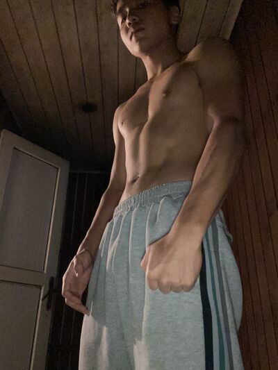  ,   , 19 ,   ,   
