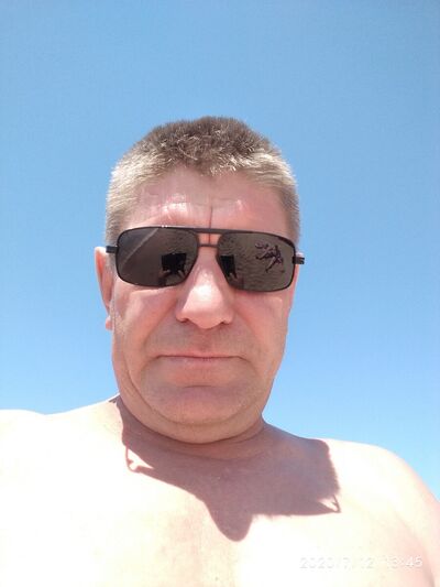  ,   , 55 ,   ,   , c 