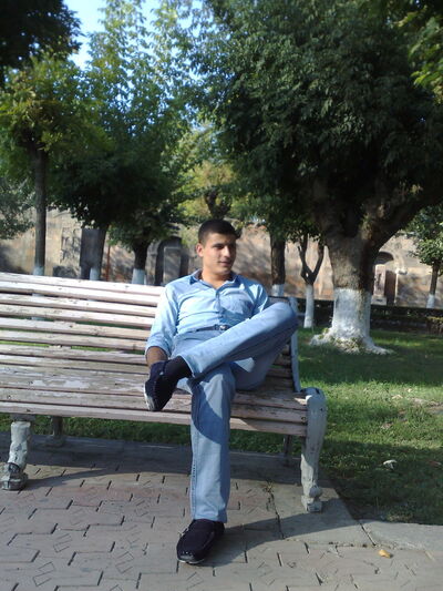  ,   Ashot, 32 ,   ,   , c 