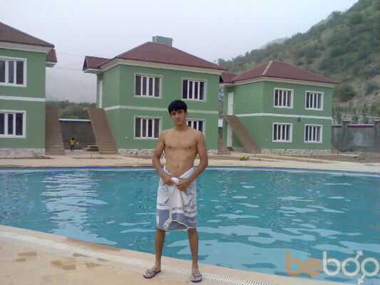  ,   Azamat, 32 ,     , c 