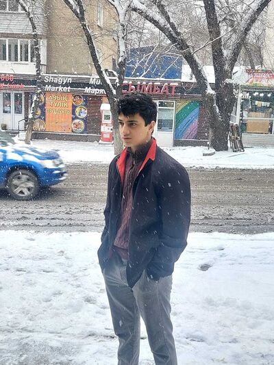 ,   Elmar, 18 ,   ,   