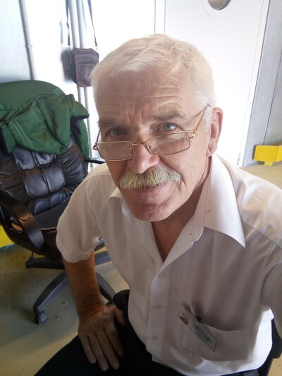  ,   , 66 ,   
