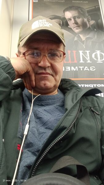  ,   , 56 ,   ,   