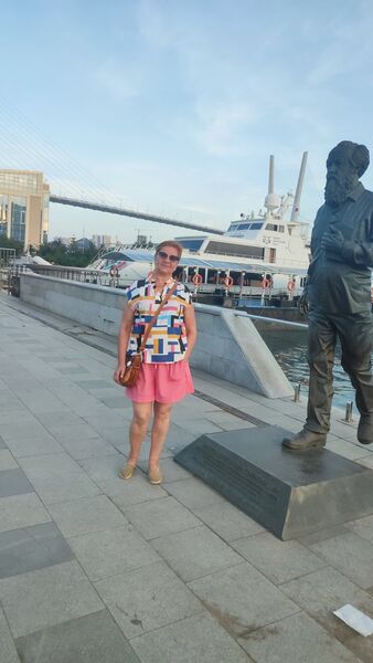  ,   , 61 ,   c 