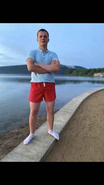  ,   Andriy, 21 ,   ,   