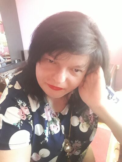  ,   , 43 ,  