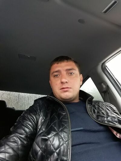  ,   , 38 ,   ,   , c 