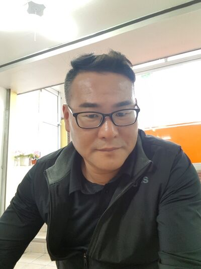   ,   Slawa, 48 ,   ,   , c , 