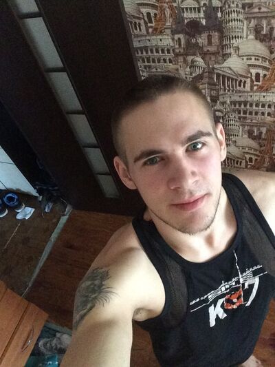  ,   , 31 ,   