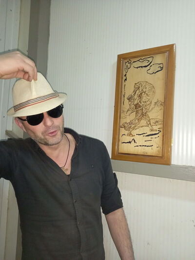  ,   Gio, 39 ,   ,   