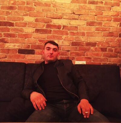  Russia,   , 29 ,   ,   