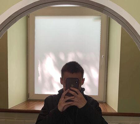  ,   , 21 ,     , c 