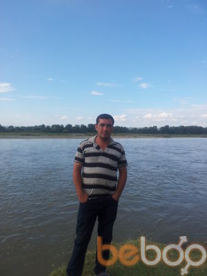  ,   Mansir, 40 ,   