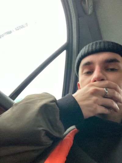  ,   , 24 ,   