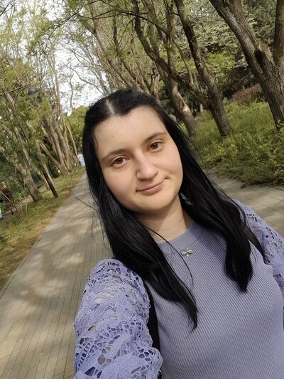  --,   , 26 ,   ,   