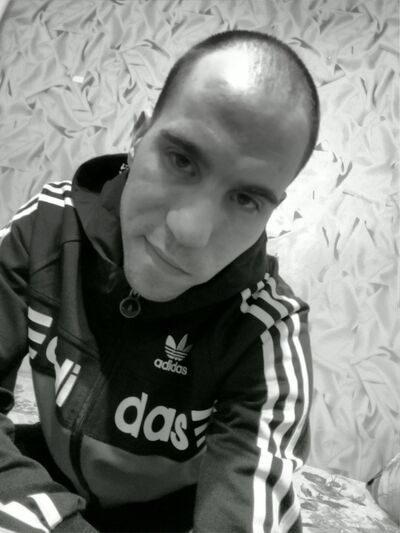  ,   Lyokha, 28 ,     , c , 