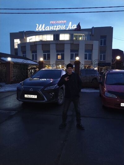  ,   Ruslan, 41 ,   ,   , c 