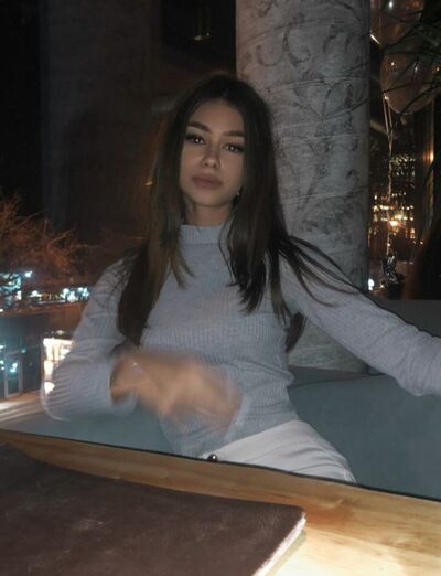  ,   , 23 ,   ,   , c , 