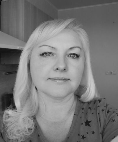  ,   , 46 ,     , c 