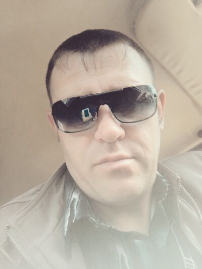  ,   , 41 ,   