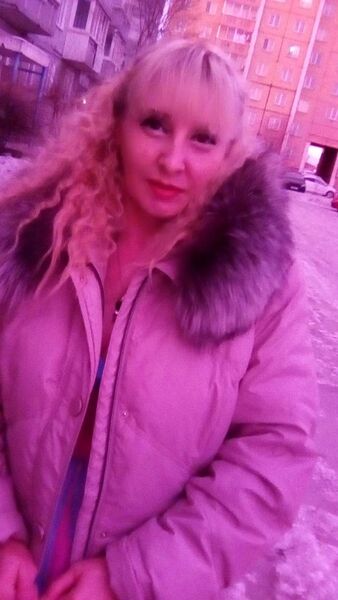  ,   , 56 ,   