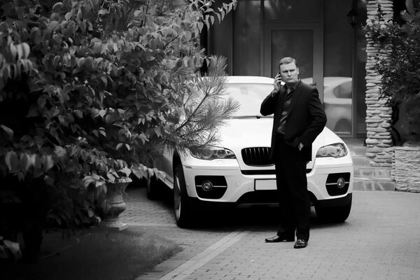  -,   Roman, 50 ,   ,   