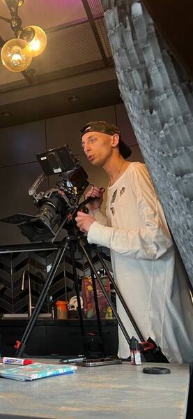  ,   , 29 ,   ,   