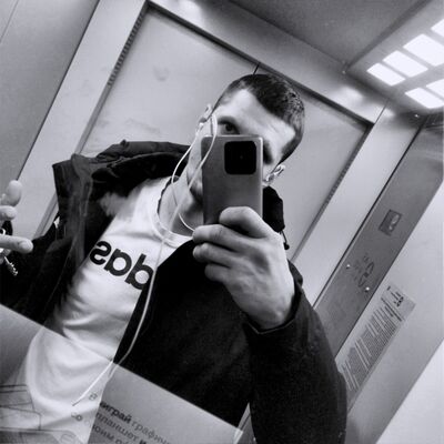   ,   Dimka, 32 ,   ,   , c 