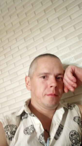  ,   , 37 ,   ,   , c , 
