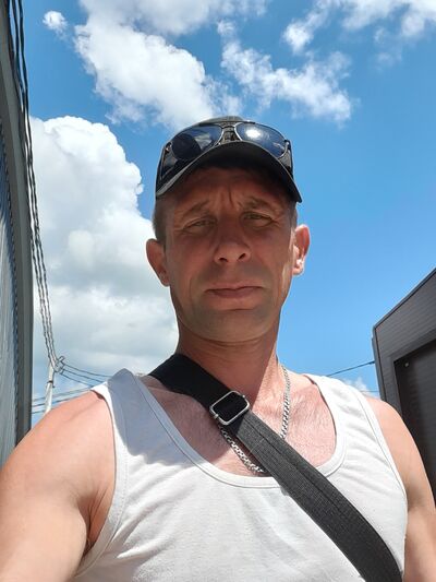  ,   , 46 ,   c 