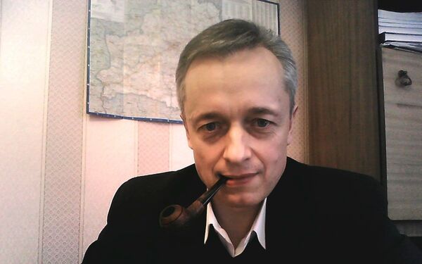  ,   Sergey, 59 ,   