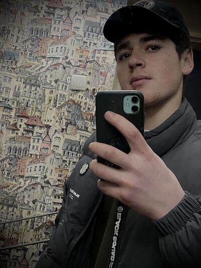  ,   , 25 ,   ,   