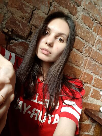  ,   Joy m, 36 ,     , c 