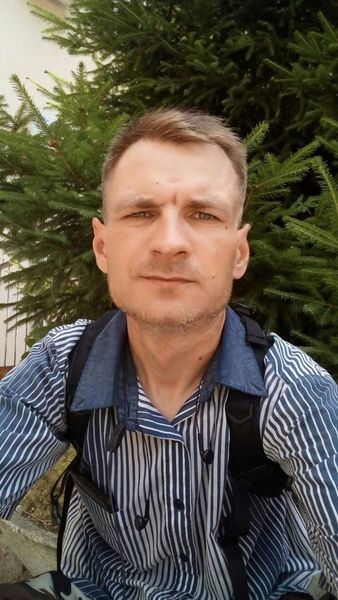   ,   , 42 ,     , c , 