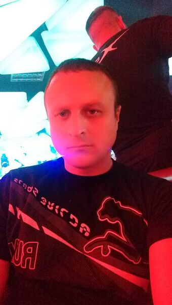  ,   Dima, 37 ,   ,   , c 