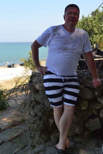  ,   , 57 ,   
