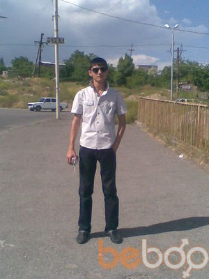  ,   Hayk, 35 ,   