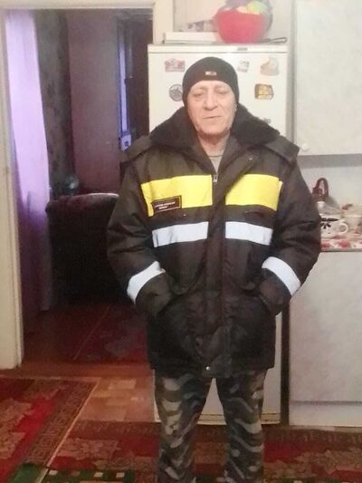  ,   , 62 ,     , c , 