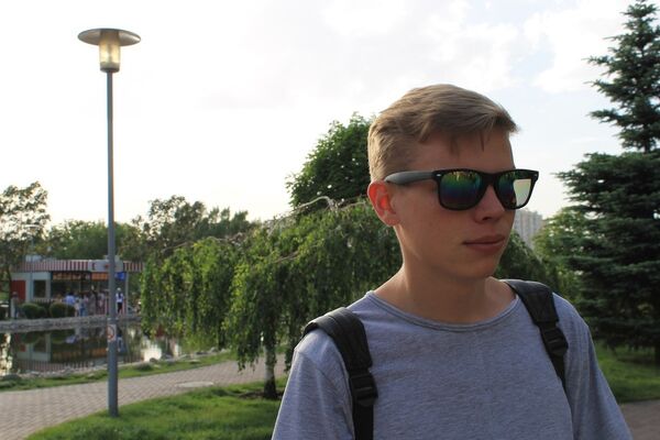  ,   , 25 ,   ,   , c , 