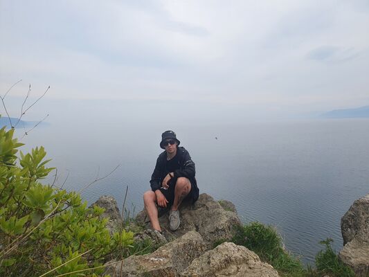  -,   Evgeny, 31 ,   ,   