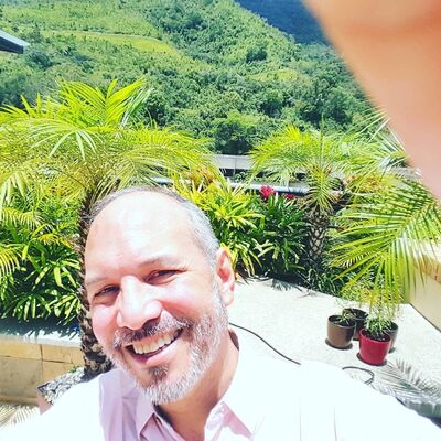 ,   RichardAksel, 58 ,   ,   , c 