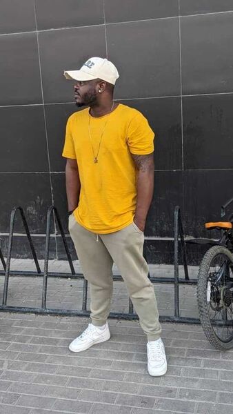  ,   John, 35 ,   ,   