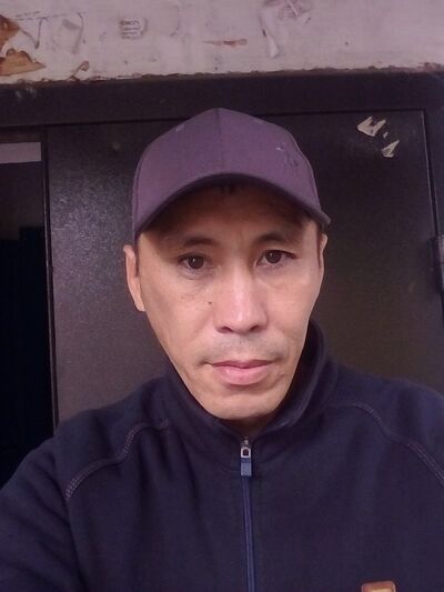  -,   , 45 ,   ,   , c 