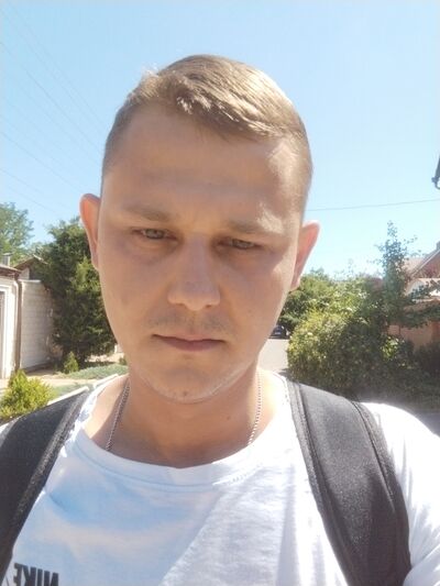  ,   , 38 ,     , c , 