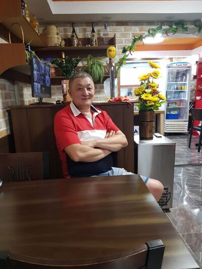 Ansan,   , 57 ,   c , 