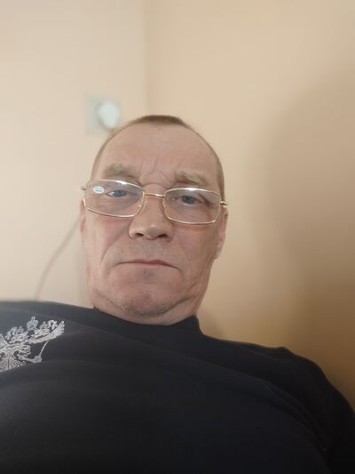  ,   , 59 ,   ,   