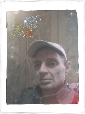  ,   Sanya, 49 ,   