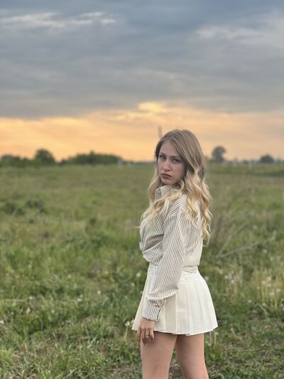  ,   , 27 ,   ,   , 