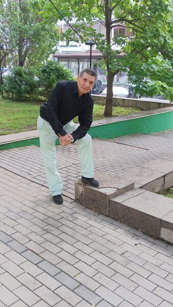  ,   , 60 ,   ,   