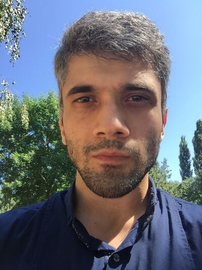  ,   , 37 ,   ,   , c 